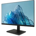 Acer Vero B7 B277KLbmiiprfx 27" 4K Business Monitor 68,6 cm 27,0 Zoll, IPS,