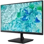 Acer Vero V7 V227QE3bipv 21,5" Full-HD Business Monitor 54,6 cm 21,5 Zoll, IPS, 100Hz