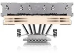 Noctua NH-L12Sx77 | CPU-K&uuml;hler K&uuml;hlung