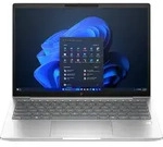 HP EliteBook 630 G11 9Y7J9ET 13,3" WUXGA IPS, Intel Core Ultra 5 125U, 16GB RAM,