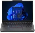 Lenovo ThinkPad E14 G6 21M70054GE - 14" 2.2K, Intel&reg; Core&trade; Ultra 7 155H,...