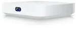 Ubiquiti Cloud Gateway Ultra 4x Gigabit Ethernet LAN, 1x 2.5 Gigabit Ethernet WAN