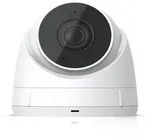 Ubiquiti G5 Turret Ultra &Uuml;berwachungskamera 4MP (2688x1512), PoE, 30m Nachtsicht,