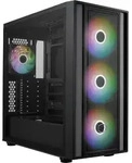 Cooler Master MasterBox 600 | PC-Geh&auml;use