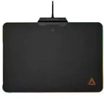 LEXIP GAMING - LED GAMING MAUSPAD