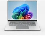 Microsoft Surface Laptop 15" - 7 Gen - Copilot+ PC - ZHH-00005 - 15" PixelSense