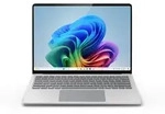 Microsoft Black Week % | Surface Laptop 13,8" - 7 Gen - Copilot+ PC - ZXX-0005 -