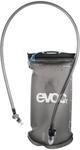 Evoc Hydration Bladder 1,5 L Auslaufsichere Trinkblase f&uuml;r Rucks&auml;cke 1,5 L carbon