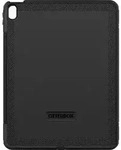 OtterBox Defender Apple iPad Air 13" M3/M2 - Schwarz Tablet Schutzh&uuml;lle - rugged