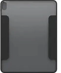 Otterbox 77-95264, OtterBox Symmetry Folio Apple iPad Air 13" M3/M2 - Schwarz Tablet