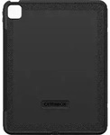 OtterBox Defender Apple iPad Pro 13" M4/M5 - Schwarz - Tablet Schutzh&uuml;lle - rugged