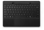 Microsoft Surface Pro Flex Keyboard mit Pen - schwarz