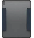 OtterBox Symmetry Folio Apple iPad Air 13" M3/M2 - Blau Tablet Schutzh&uuml;lle - rugged