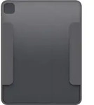 OtterBox Symmetry Folio Apple iPad Pro 13" M4/M5 - Grau Tablet Schutzh&uuml;lle - rugged