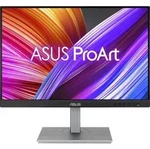ASUS ProArt PA248CNV Monitor - IPS, Lautsprecher, USB-C