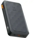 Xtorm FS5451 ~ 67W Fuel Series Powerbank 45.000 - Midnight Black 45.000mAh