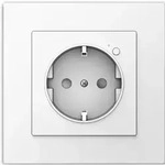 Aqara Wall Outlet H2 EU Smart-Home
