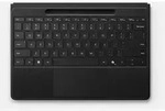 Microsoft Surface Pro Flex Keyboard - schwarz Tastatur
