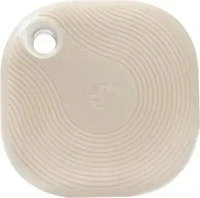 Shelly Shelly_B_ZB_B_T_m, Shelly Blu ZB Button Tough Mocha Smart-Home
