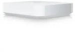 Ubiquiti Gateway Max 1x 2.5 GbE WAN, 4x 2.5 GbE LAN