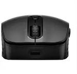 HP 690 Wiederaufladbare drahtlose Maus Computer-Maus