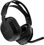 Turtle Beach Turtlebeach Stealth 500 PlayStation kabelloses Gaming Headset mit 40