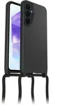 OtterBox React Necklace Schutzh&uuml;lle f&uuml;r Samsung Galaxy A55 5G