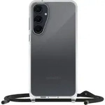 OtterBox React Schutzh&uuml;lle f&uuml;r Samsung Galaxy A55 5G