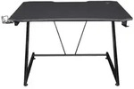 Trust GXT711X DOMINUS Gaming Tisch Gaming-Stuhl