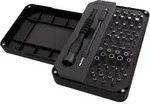 Corsair CC-9310003-WW, CORSAIR PC DIY Pr&auml;zisions-Toolkit Elektrowerkzeug
