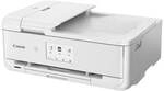 Canon PIXMA TS9551Ca