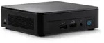 ASUS NUC 12 Pro Kit RNUC12WSKI70002 - Intel i7-1260P, Intel Iris Xe Graphics, 2x DDR4 ASUS NUC 12 Pro Kit RNUC12WSKI70002 - Intel i7-1260P, Intel Iris Xe Graphics, 2x DDR4