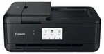 Canon PIXMA TS9550a 3in1 Tintenstrahl-Multifunktionsdrucker
