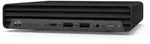 HP Elite Mini 800 G9 5M9X6EA Intel i5-14500, 16GB RAM, 512GB SSD, Intel UHD Graphics