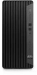 HP Elite 800 G9 Tower PC A0YY3EA Intel i5-14500, 32GB RAM, 1000GB SSD, Intel UHD