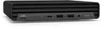 HP Elite Mini 600 G9 624A2ET Intel i5-13500T, 16GB RAM, 512GB SSD, Intel UHD Graphics