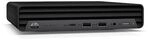 HP Pro Mini 400 G9 DM 937U1EA [Intel i7-14700T, 16GB RAM, 512GB SSD, Intel UHD