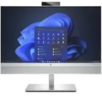HP EliteOne 870 G9 All-in-One PC A0YY8EA 68,6cm 27" QHD-Display, Intel i5-14500, 16GB