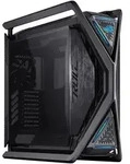 ASUS ROG Hyperion GR701 BTF Edition | PC-Geh&auml;use
