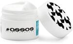 Assos Chamois Creme Man 75ml Rennrad Sitzcreme 75ml