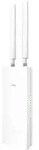 Cudy AP1300 Outdoor WiFi 5 Access Point AC1200 Dualband, 1x 1G RJ45, IP65...