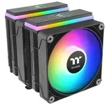 Thermaltake ASTRIA 600 ARGB Sync | CPU-K&uuml;hler