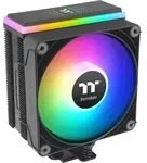 Thermaltake ASTRIA 200 ARGB Sync | CPU-K&uuml;hler K&uuml;hlung