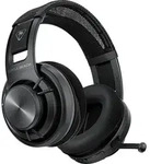 Turtlebeach Atlas Air kabelloses Open-Back-Headset f&uuml;r PC, PS5, PS4