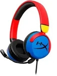 HyperX Cloud Mini | Gaming-Headset f&uuml;r Kids - Mini &ndash; Gaming-Headset, multi-color