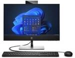 HP ProOne All-in-One PC 440 G9 9H6Z0ET [60,5cm (23,8") FHD-Display, Intel i5-14500T,