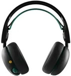 Skullcandy Grom Kids Wireless Black Verdigris Kopfh&ouml;rer