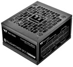 Thermaltake Toughpower SFX 1000W | PC-Netzteil PC Netzteil