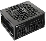 Thermaltake Toughpower SFX 850W | PC-Netzteil PC Netzteil