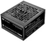 Thermaltake Toughpower SFX 750W | PC-Netzteil PC Netzteil